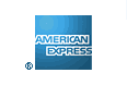 American Express UK