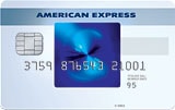 Blu American Express Supplementare