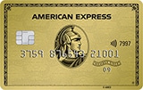 Carta Oro American Express Supplementare