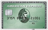 Carta Verde American Express Supplementare
