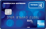 Carta Payback American Express Supplementare
