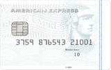 Carta Explora American Express Supplementare
