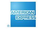 Flying Blue - American Express Card