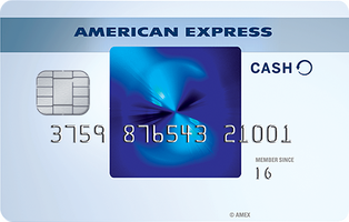 Card Image Card Image