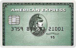 Card Image Card Image