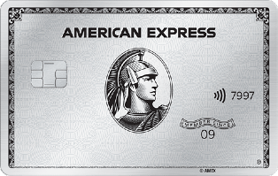 Card Image Card Image