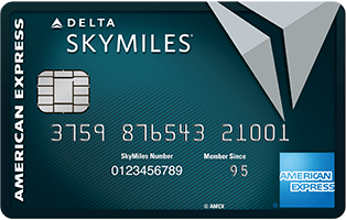 Card Image Card Image