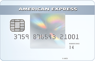 Card Image Card Image