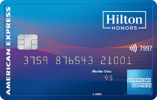 Card Image Card Image
