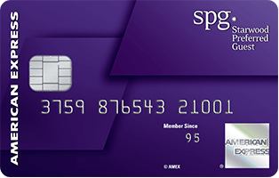 Card Image Card Image