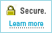 secure