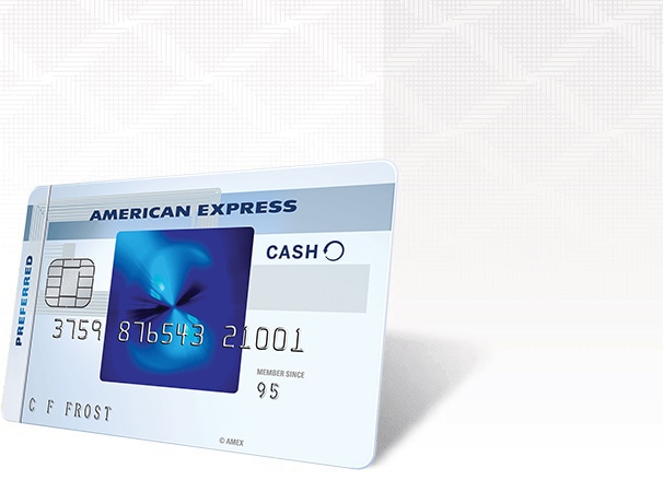 american express blue cash review points guy