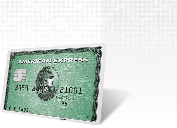 American Express Affiliate Program Faq