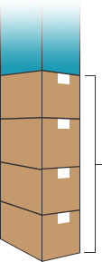 NPSL Graph npsl graph