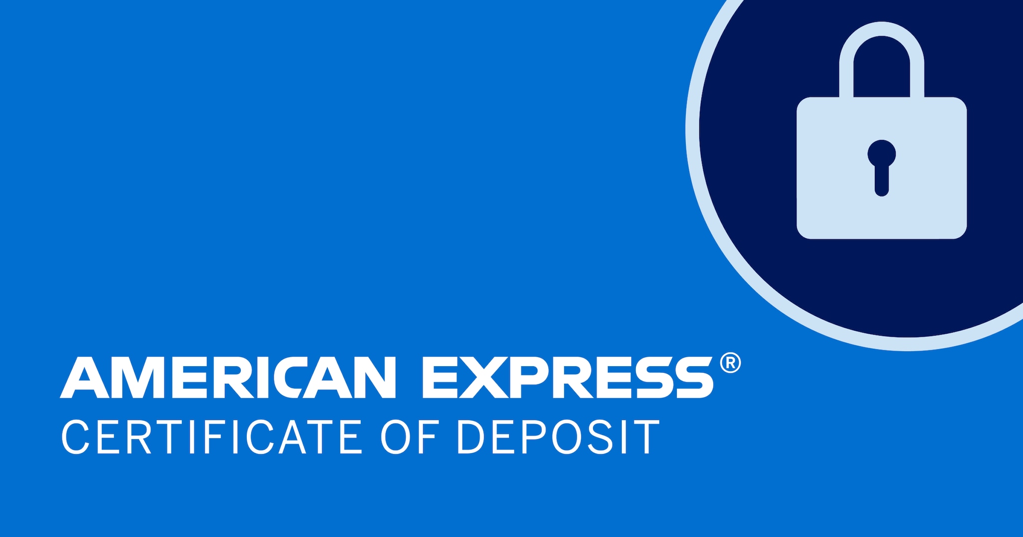 Open a cd account american express cd savings us