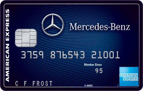 Credit Cards View All Credit Card Offers Today