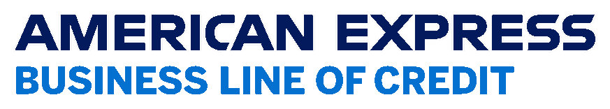 American Express Business Line of Credit