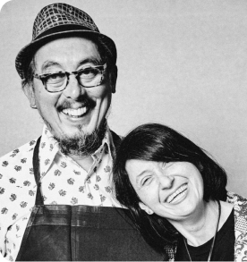 Kabbage Inc.