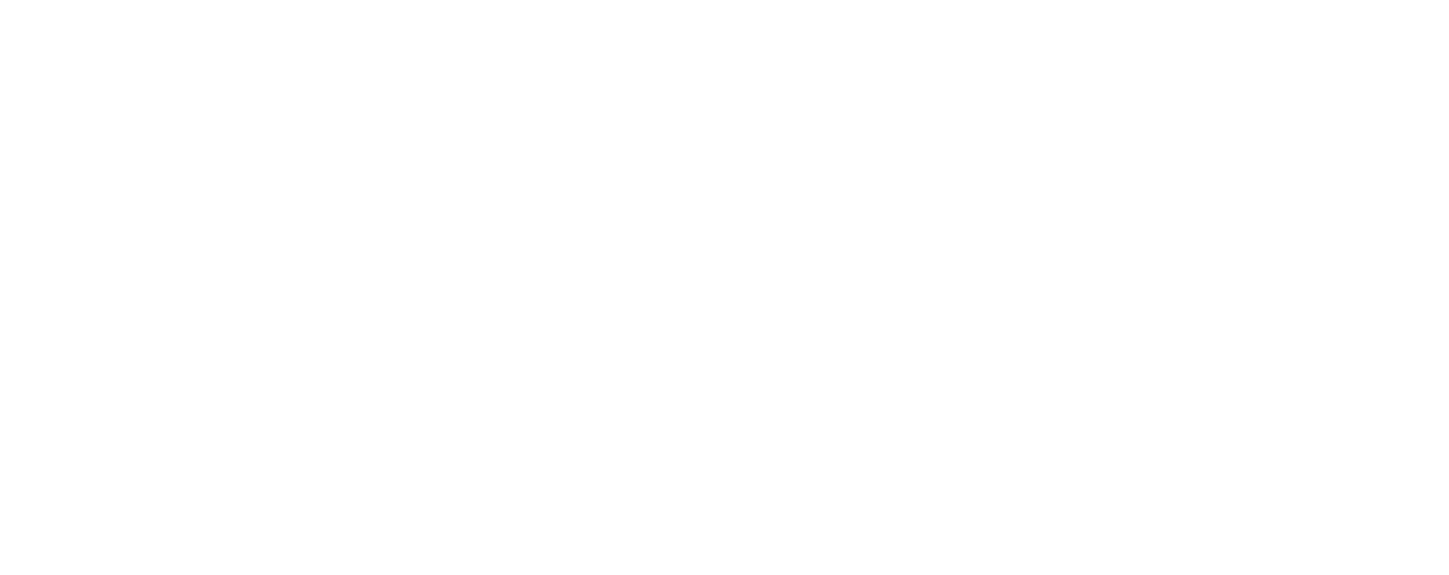 Business Checking Logo