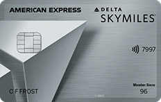 american express baggage policy