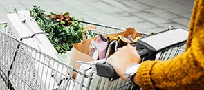 Credit Cards from American Express - Card Offers and Apply ... Credit Cards from American Express - Card Offers and Apply ...