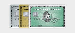 cash advance ann arbor