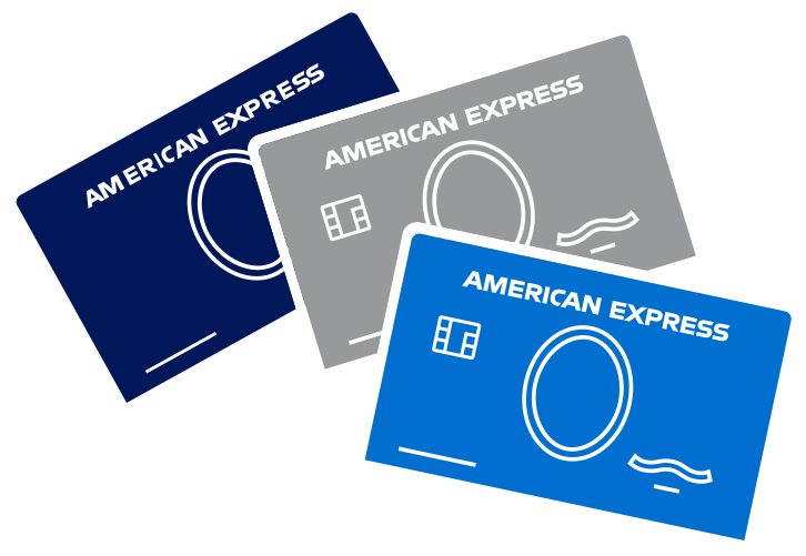 American Express