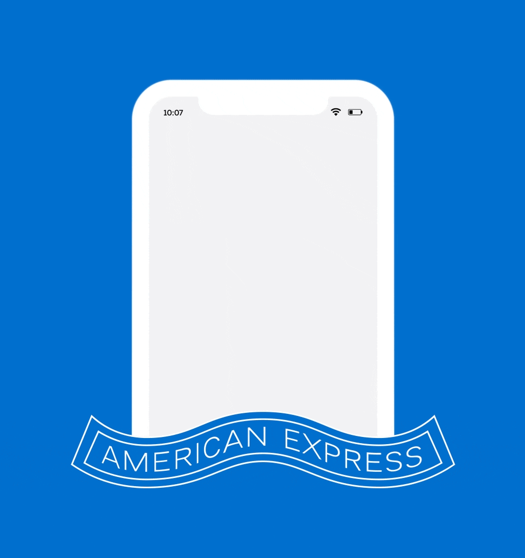 American Express Blue Cash Preferred® Review 2024 | TIME Stamped