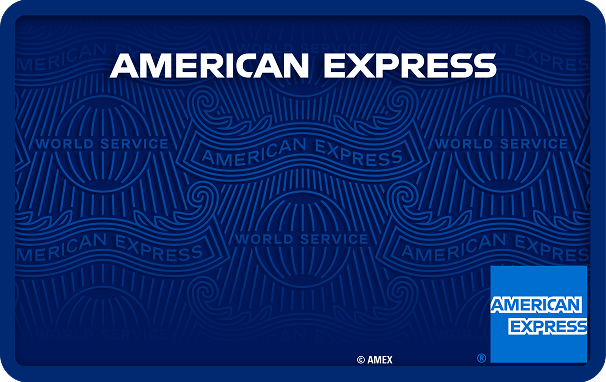 Empower your team to pay on the go.