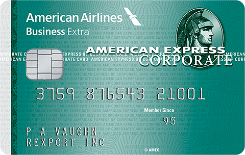 american airlines excess baggage cost