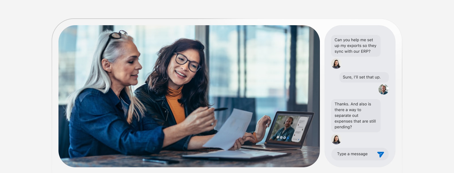 Program Administrators have access to live training sessions, on-demand courses, 1-on-1 walkthroughs, and a comprehensive help library to confidently use every part of the platform.
