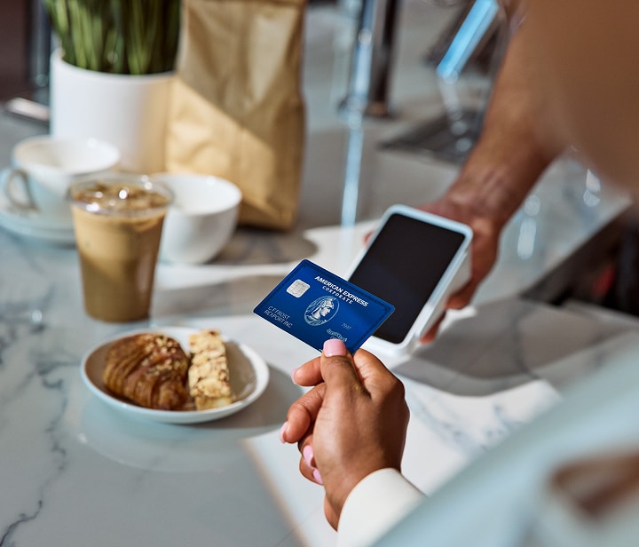 The Corporate Cashback Card image