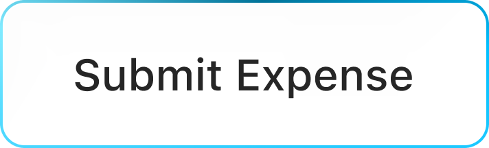 Employees capture the right context foreground submit expense image