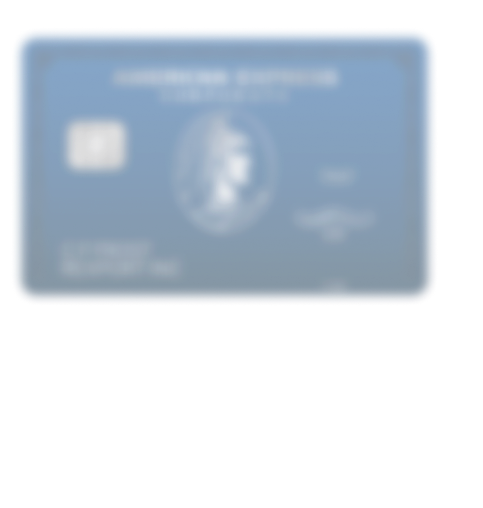 Control when, where, and how cards are used background control when image
