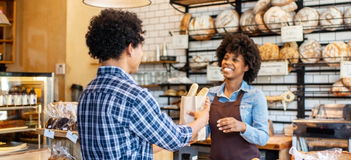 Earn More with Amex Offers