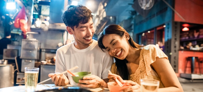 No Foreign Transaction Fees