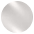 bplat-card-mirror