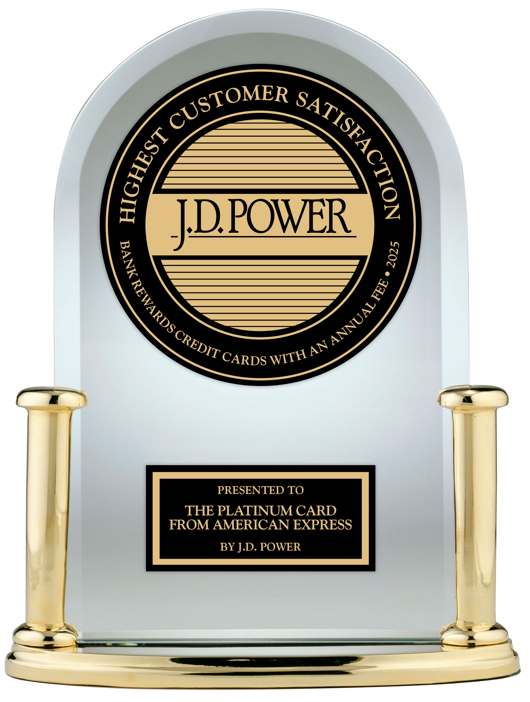 JD Power Banner