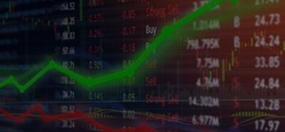 B2B Payment Learnings