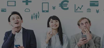 Reliable Way to Send Money Overseas