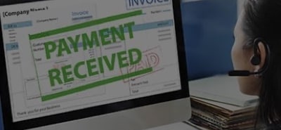 SWIFT Payments Explained