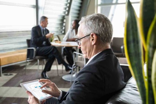 Payment Solutions From American Express