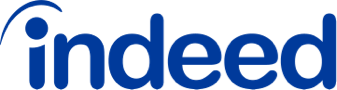 Blue Indeed logo
