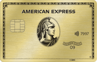 Card Image Card Image