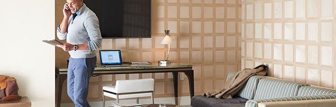 Platinum Card Concierge Benefits American Express Platinum Service