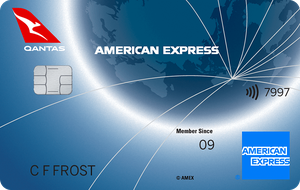 American Express (AMEX) exclusive credit card rewards $0 fees