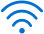wireless credit logo