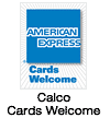 Calco_Cards_Welcome