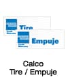 Calco_Tire_Empuje