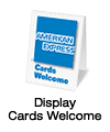 Display_Cards_Welcome